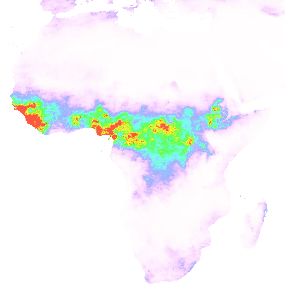 01 Sep 1991 00:00 UTC