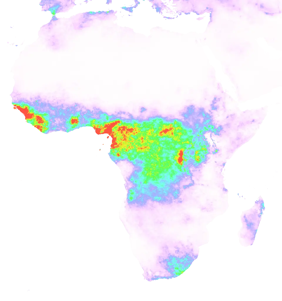 01 Oct 1991 00:00 UTC