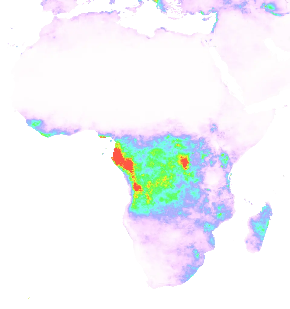 01 Nov 1991 00:00 UTC