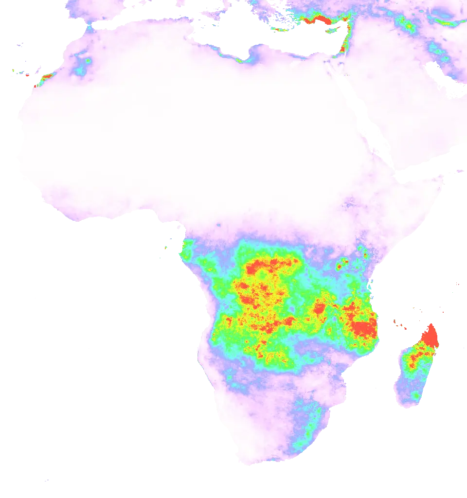 01 Dec 1991 00:00 UTC