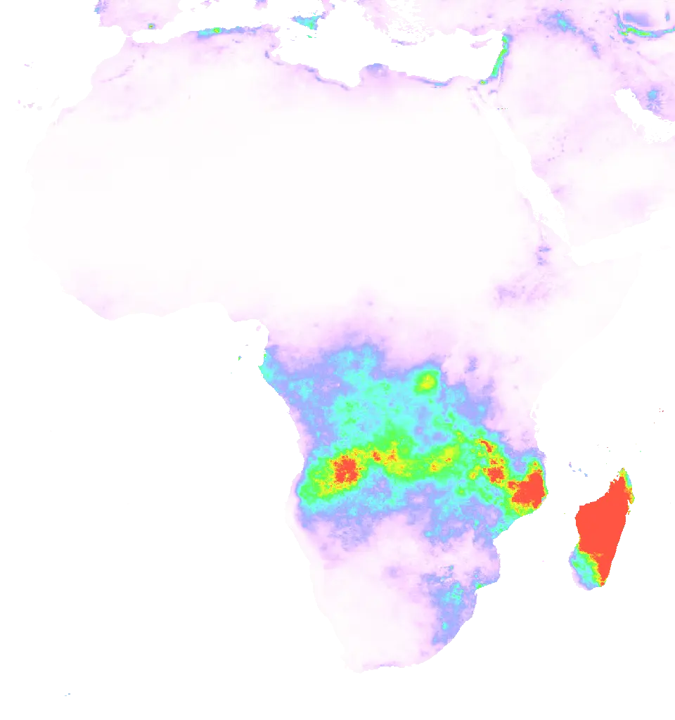 01 Jan 1992 00:00 UTC