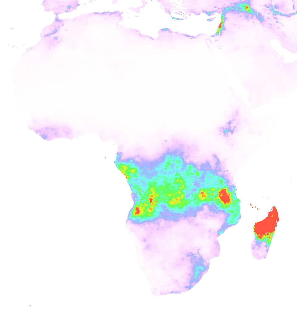 01 Feb 1992 00:00 UTC