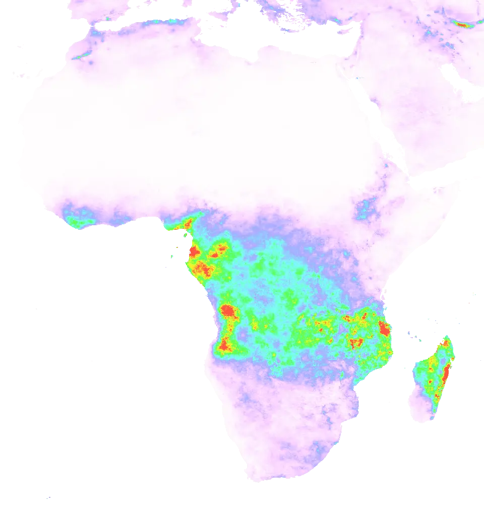 01 Mar 1992 00:00 UTC