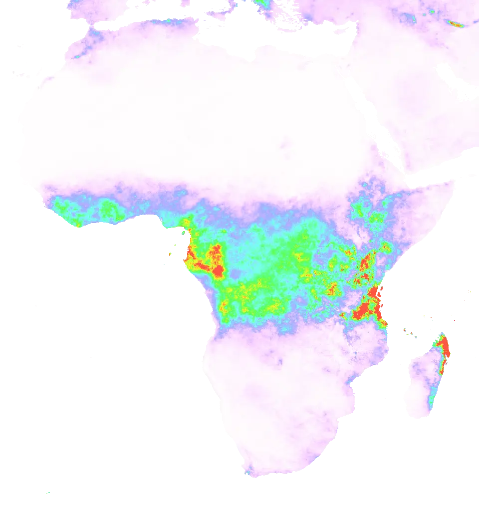 01 Apr 1992 00:00 UTC