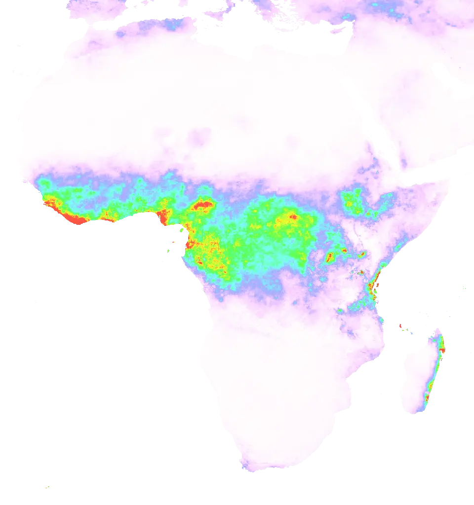 01 May 1992 00:00 UTC