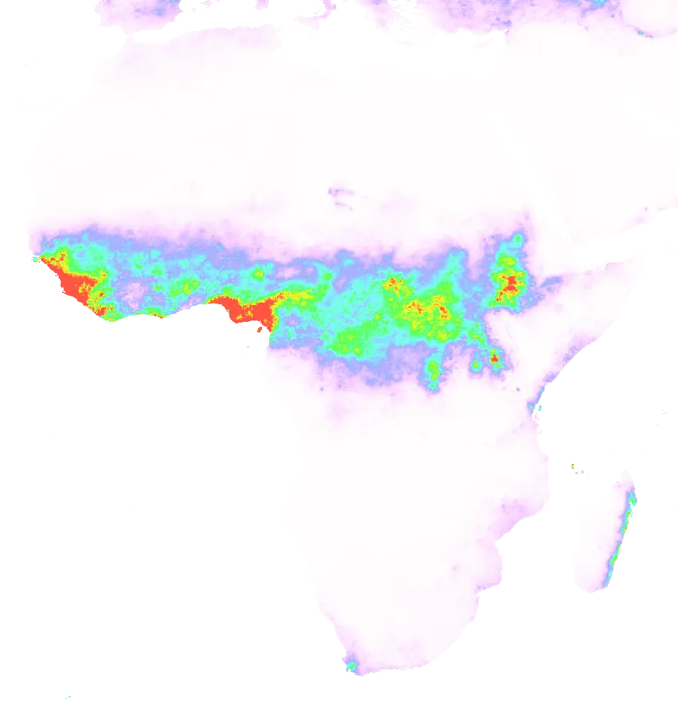 01 Jun 1992 00:00 UTC