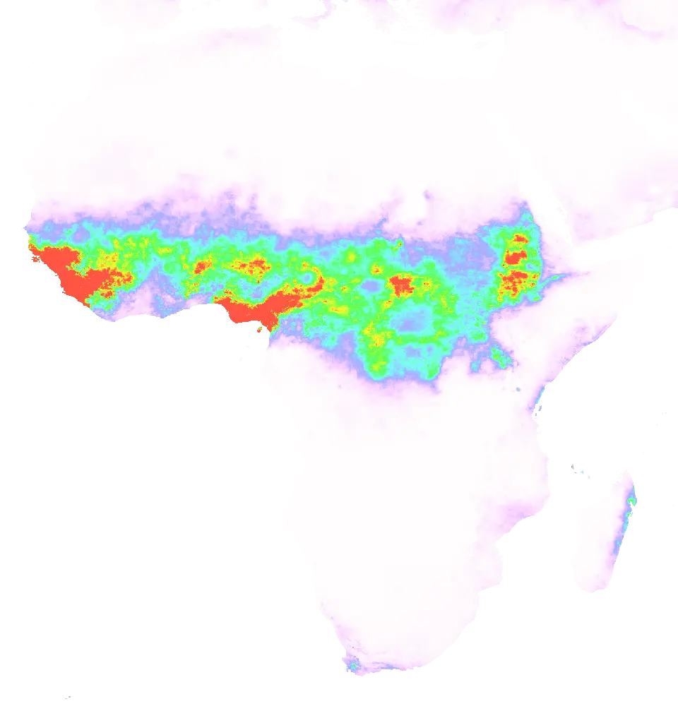 01 Jul 1992 00:00 UTC