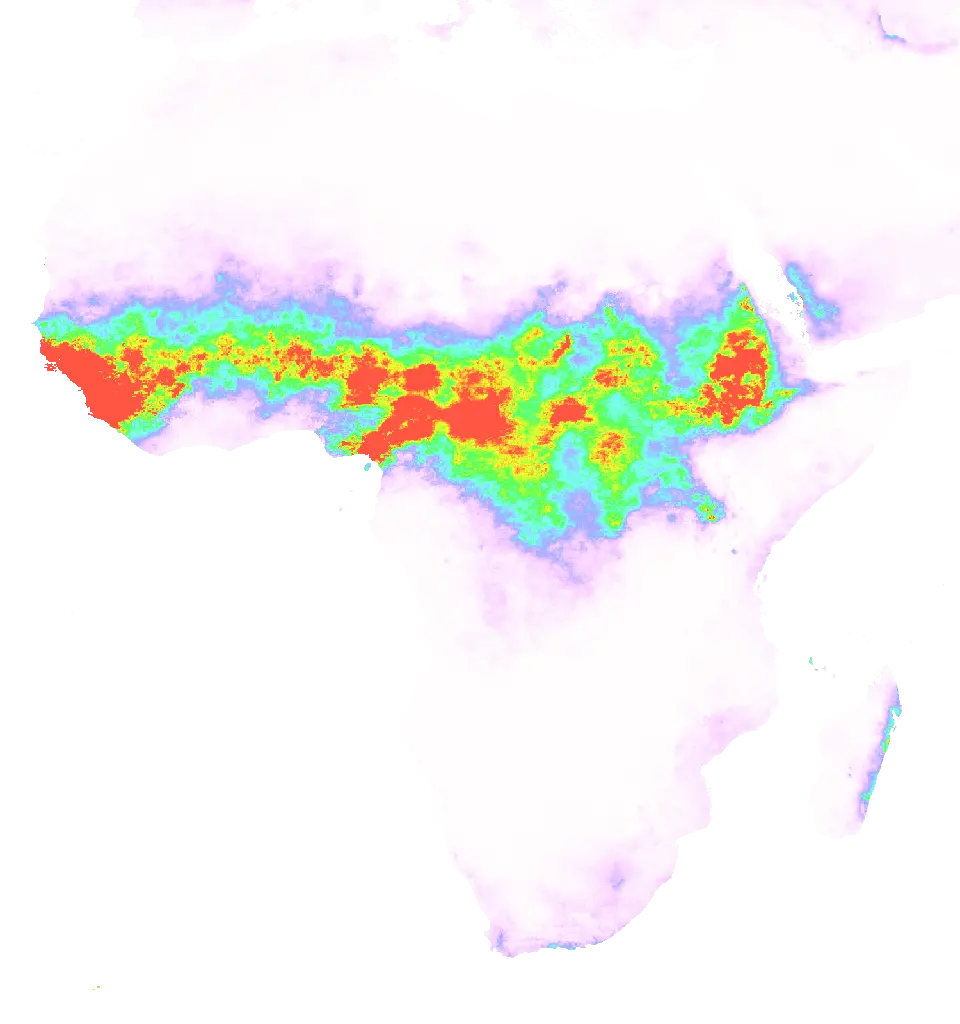 01 Aug 1992 00:00 UTC