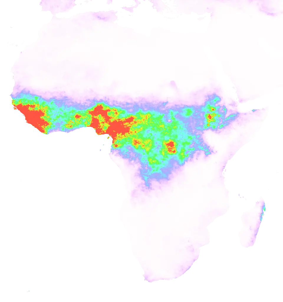 01 Sep 1992 00:00 UTC