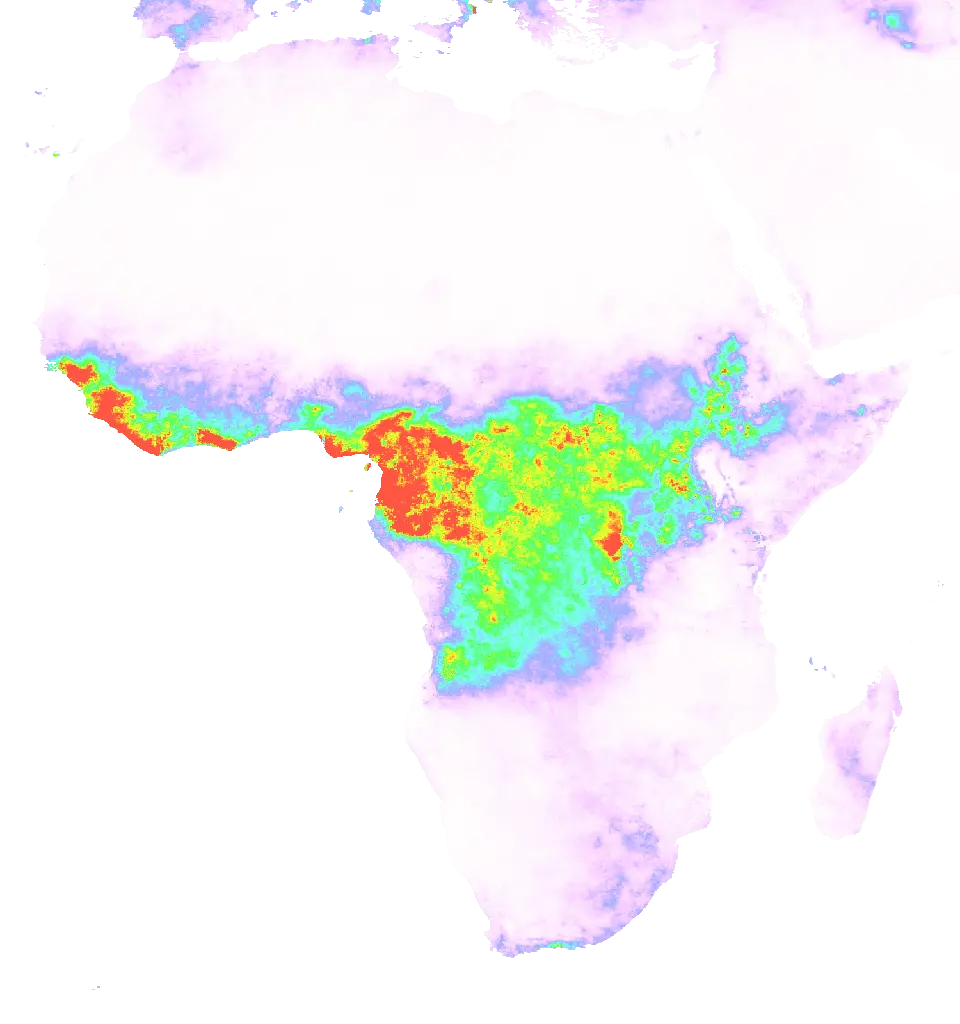 01 Oct 1992 00:00 UTC