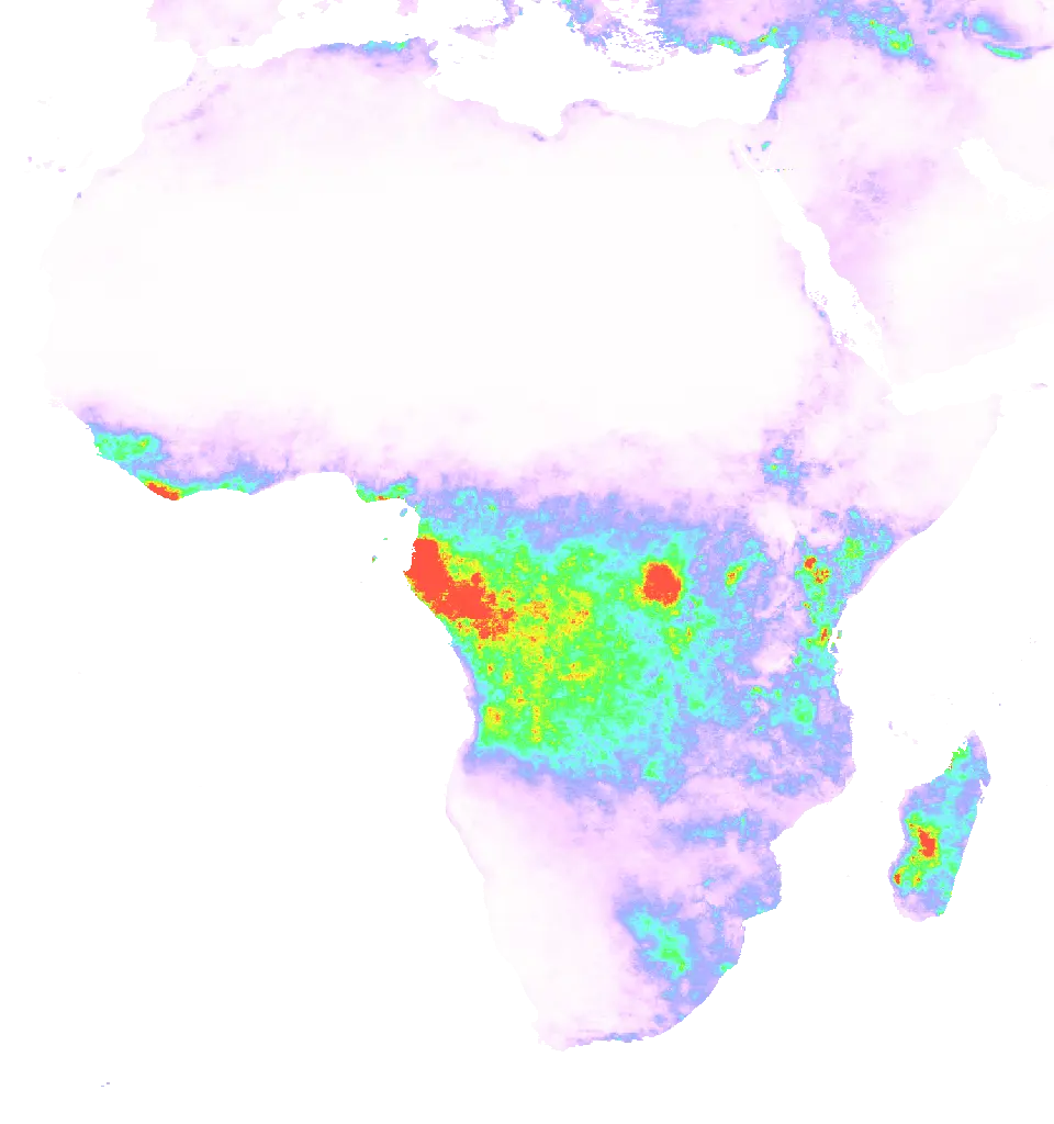 01 Nov 1992 00:00 UTC