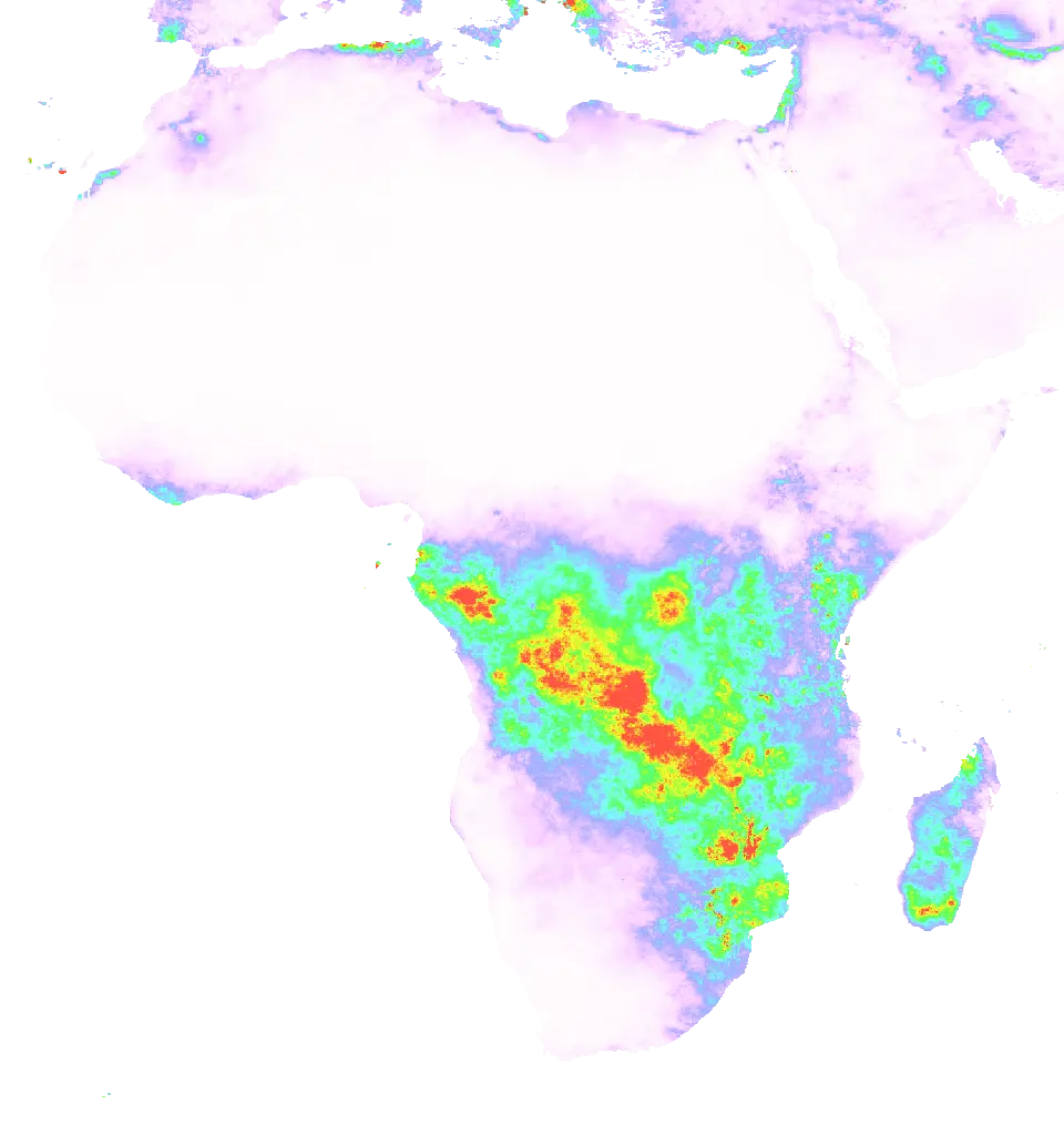 01 Dec 1992 00:00 UTC