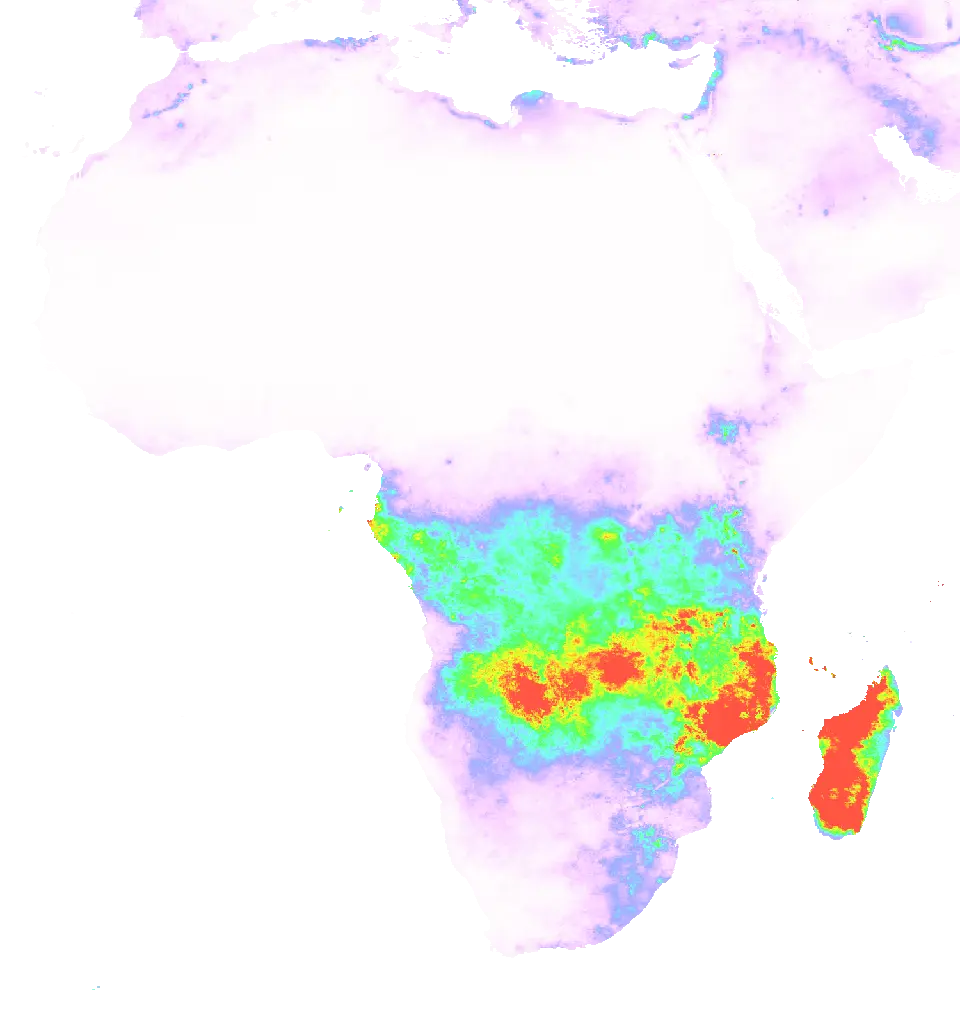 01 Jan 1993 00:00 UTC