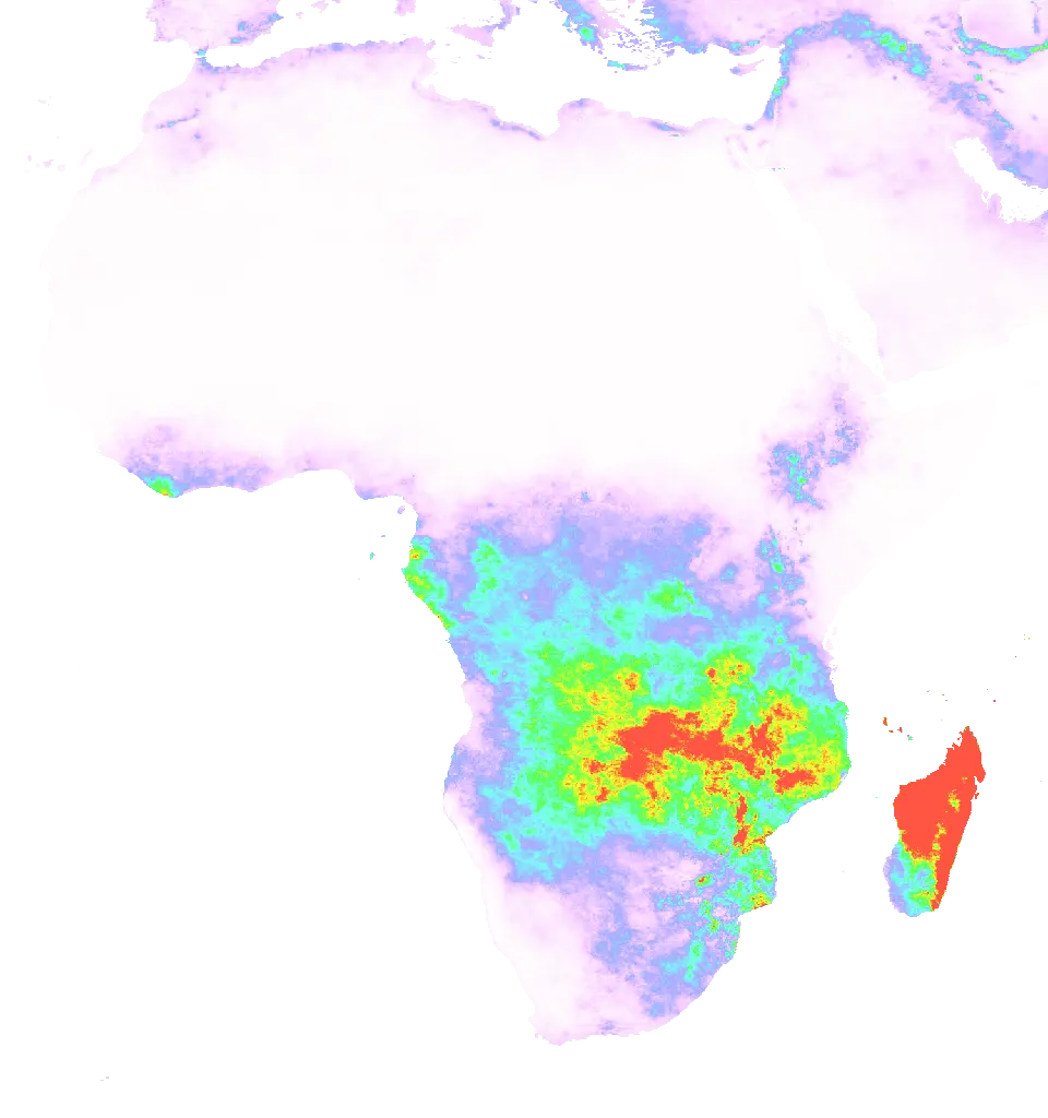01 Feb 1993 00:00 UTC