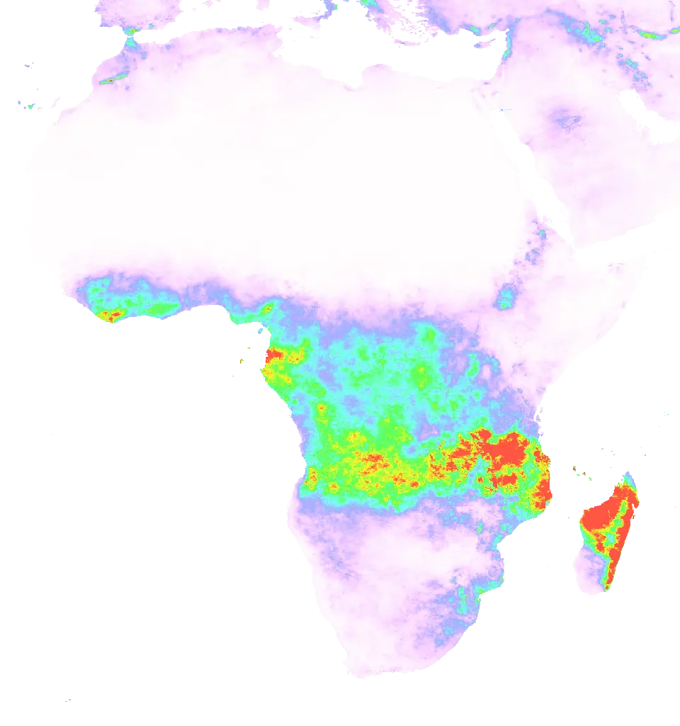01 Mar 1993 00:00 UTC