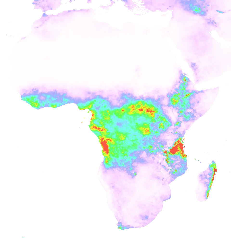 01 Apr 1993 00:00 UTC