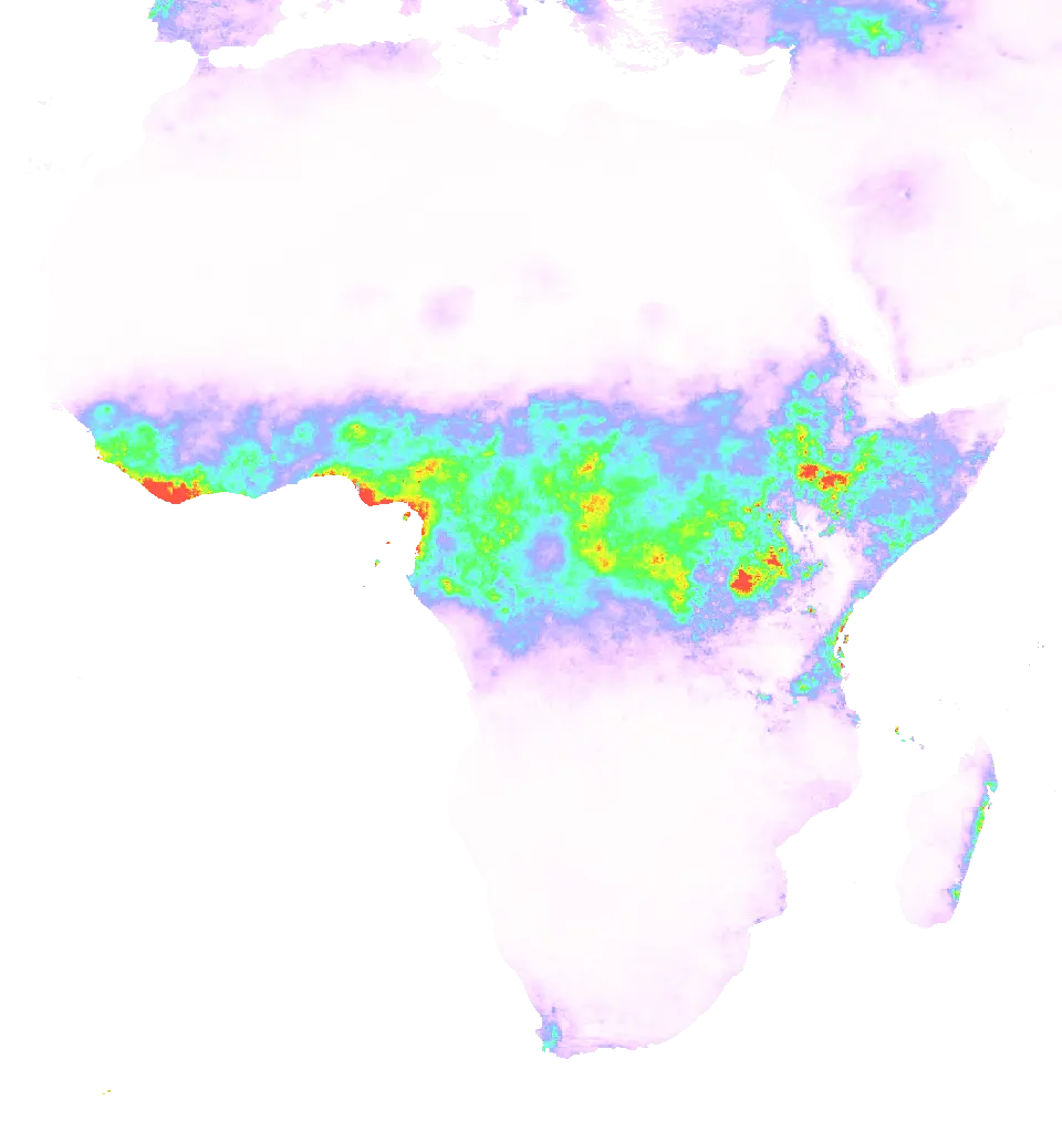 01 May 1993 00:00 UTC