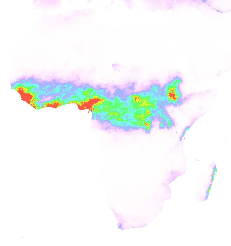 01 Jun 1993 00:00 UTC