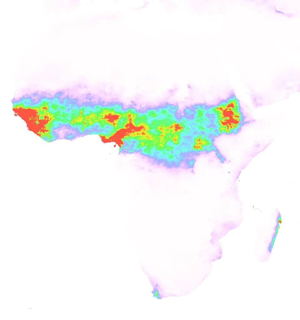 01 Jul 1993 00:00 UTC