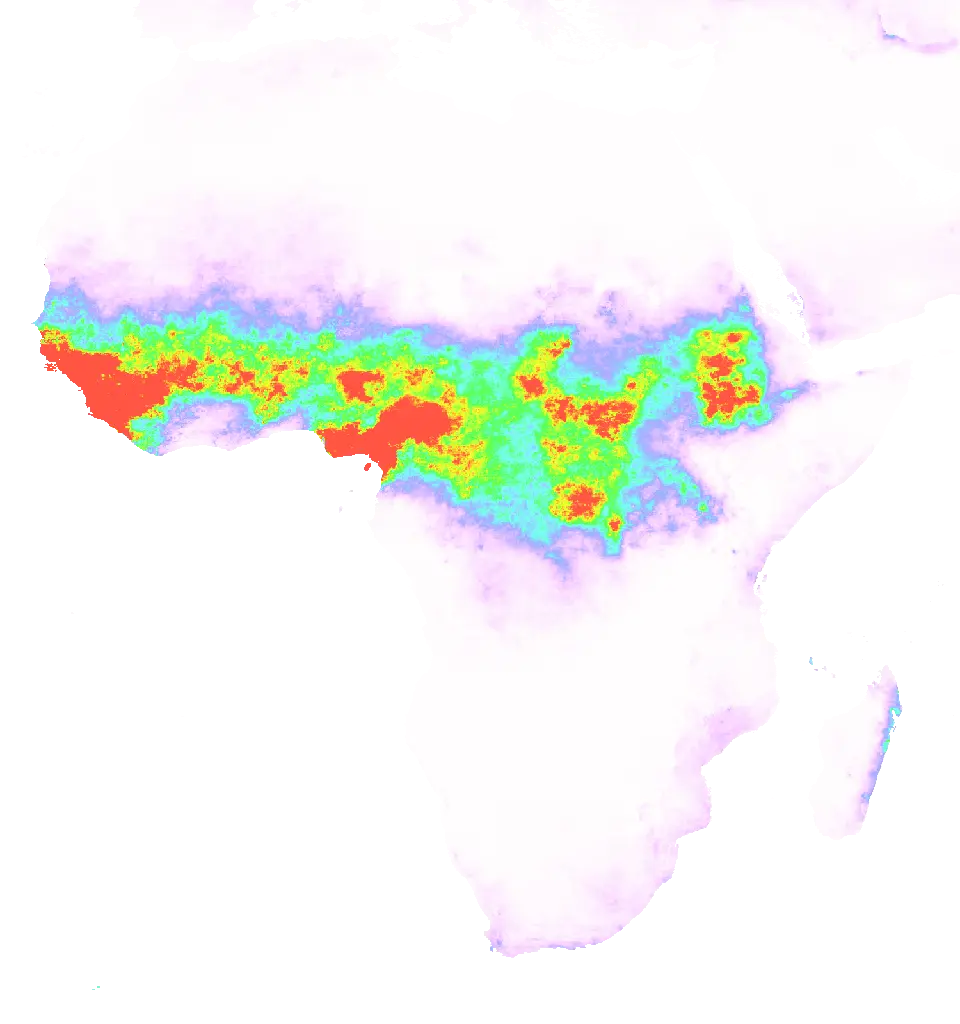 01 Aug 1993 00:00 UTC