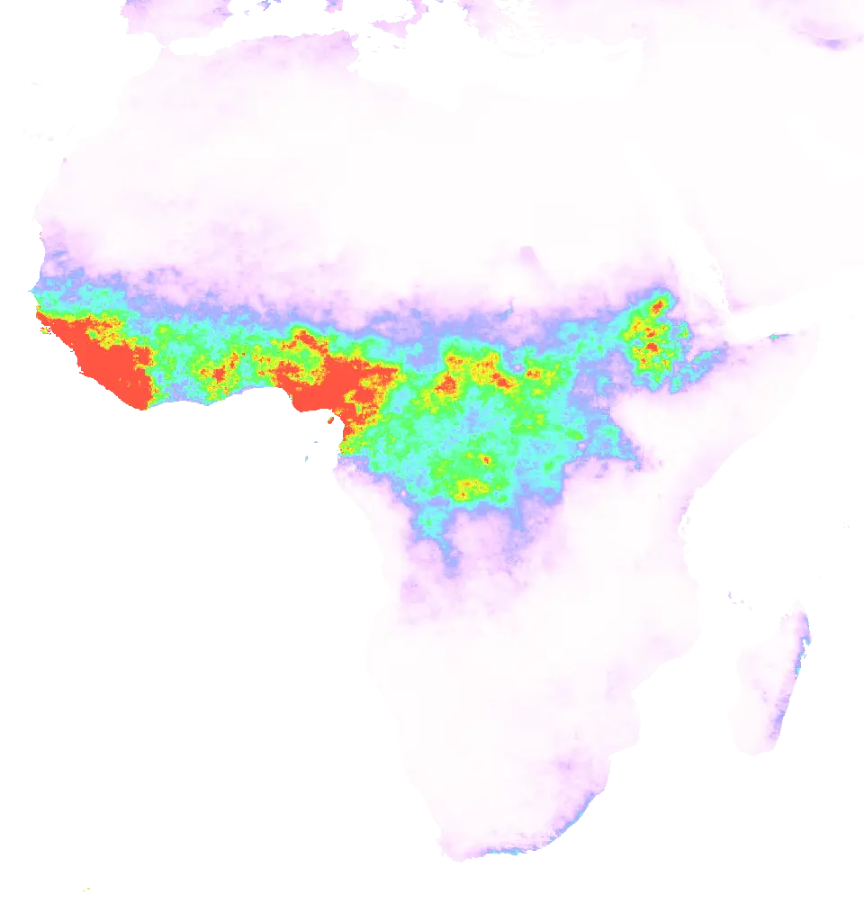 01 Sep 1993 00:00 UTC