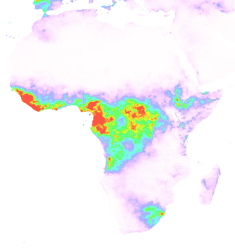 01 Oct 1993 00:00 UTC