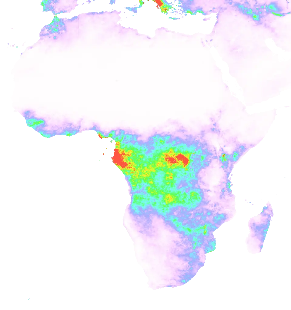 01 Nov 1993 00:00 UTC