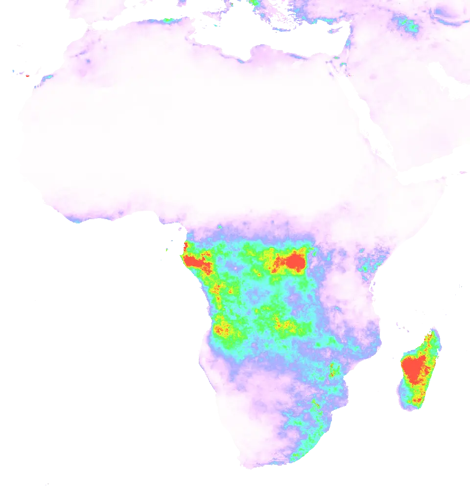 01 Dec 1993 00:00 UTC