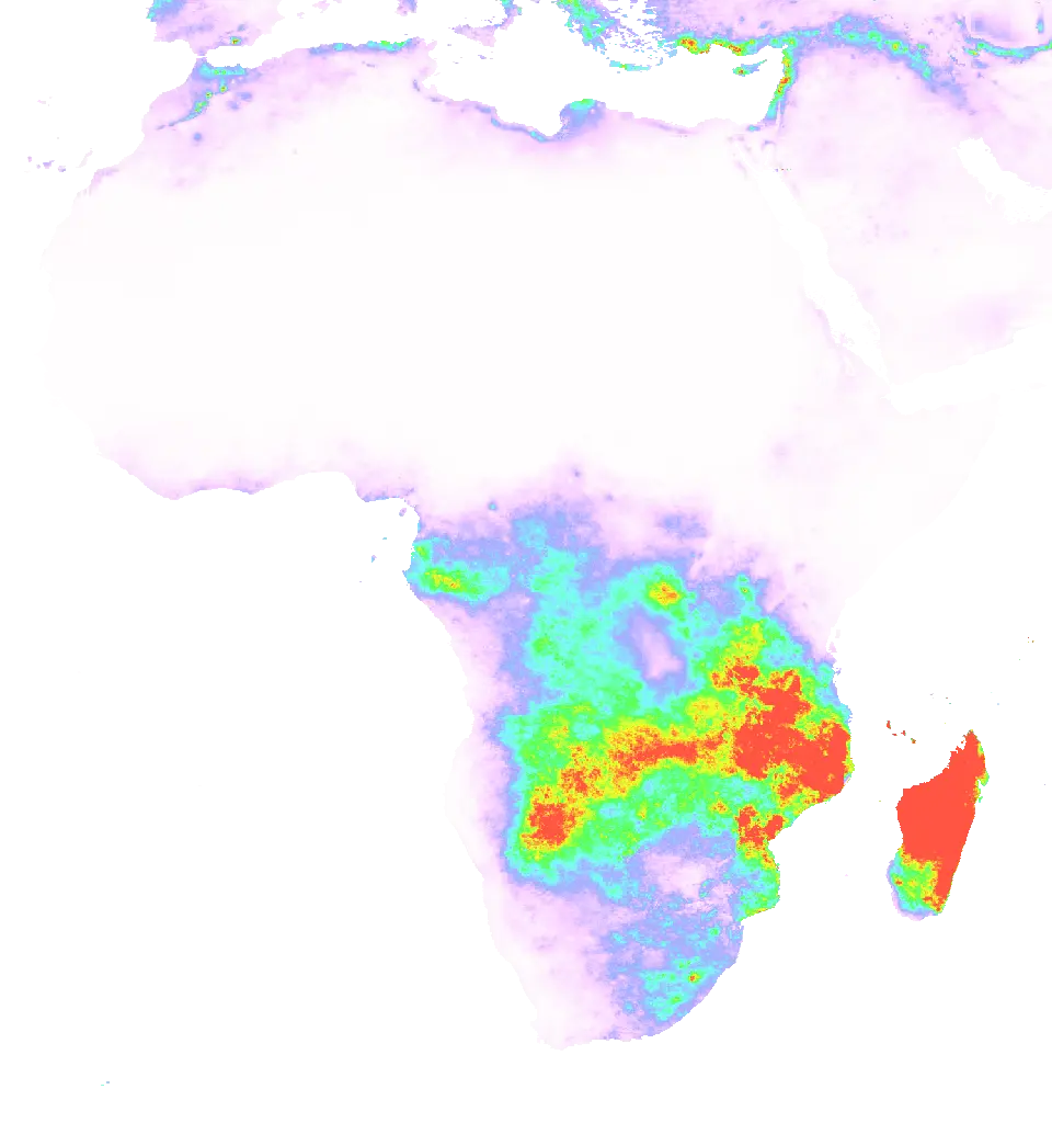 01 Jan 1994 00:00 UTC