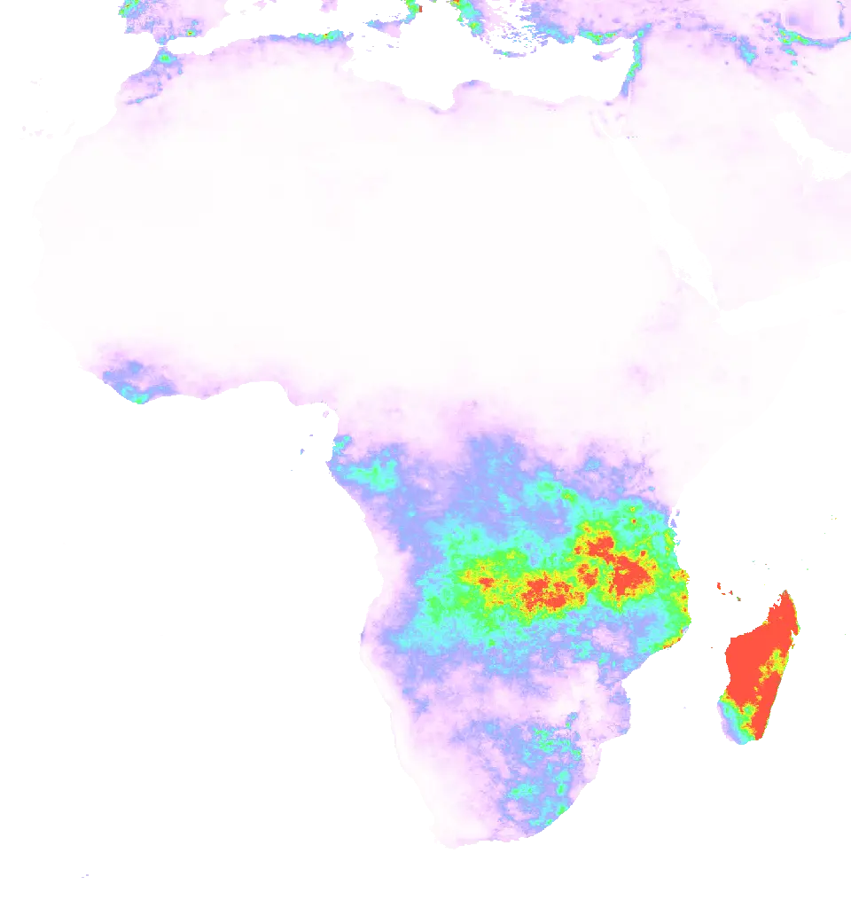 01 Feb 1994 00:00 UTC