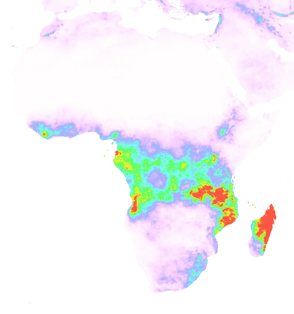 01 Mar 1994 00:00 UTC