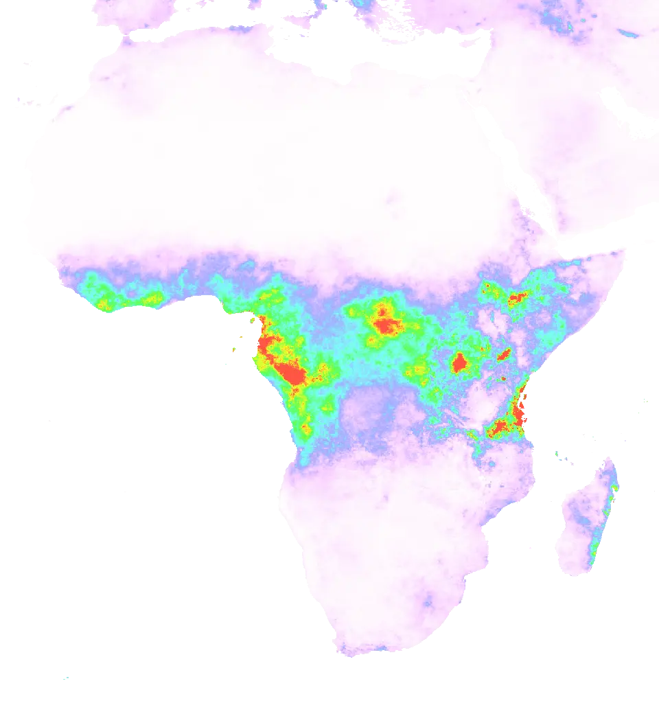 01 Apr 1994 00:00 UTC