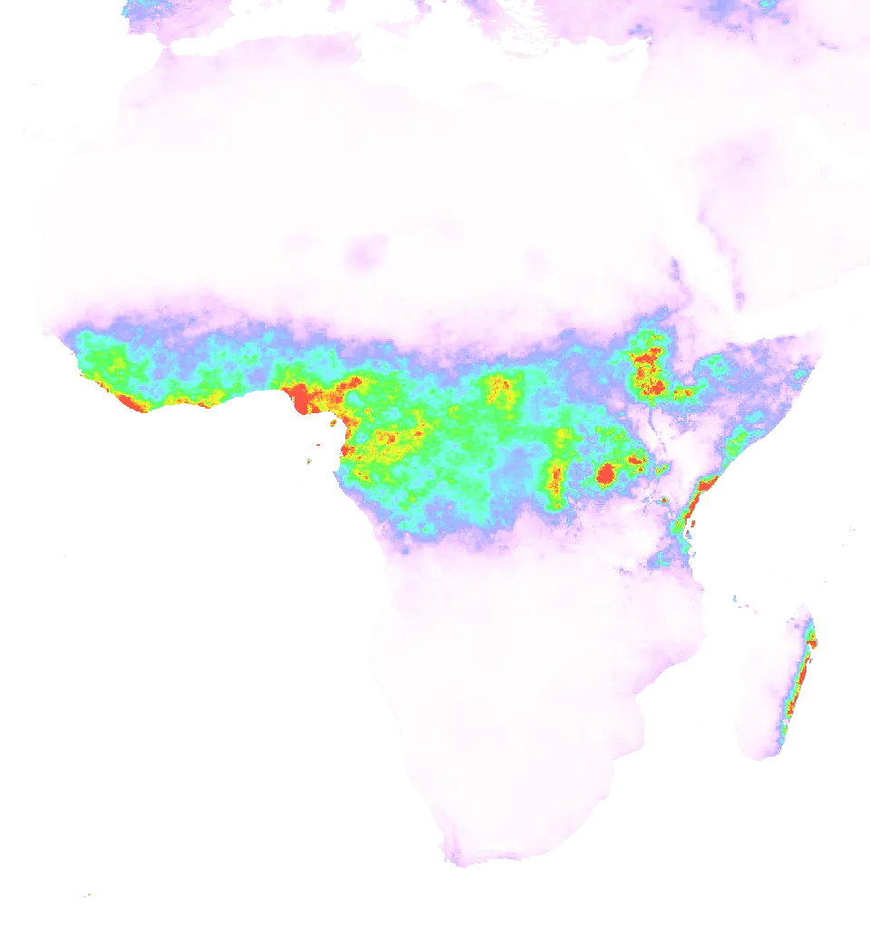 01 May 1994 00:00 UTC
