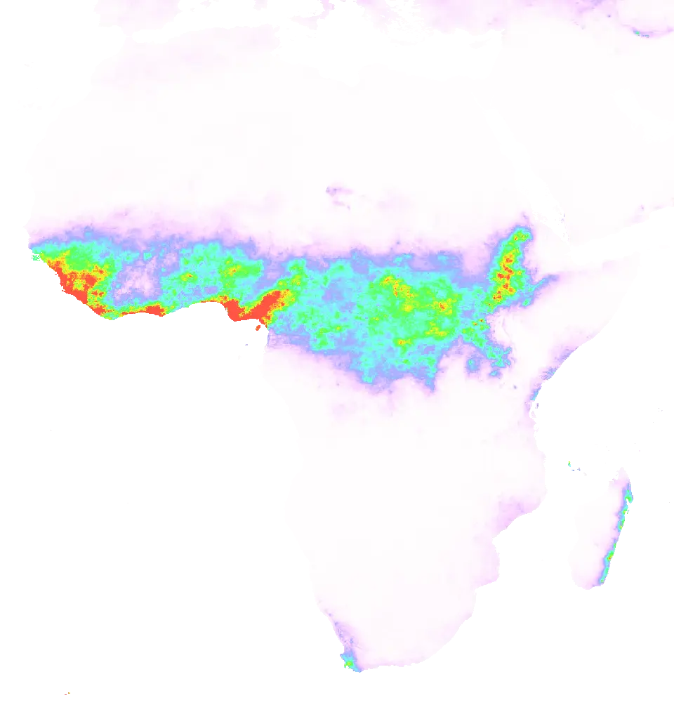 01 Jun 1994 00:00 UTC