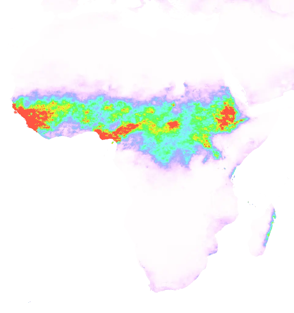 01 Jul 1994 00:00 UTC