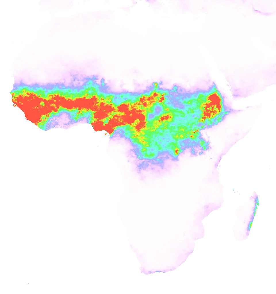 01 Aug 1994 00:00 UTC