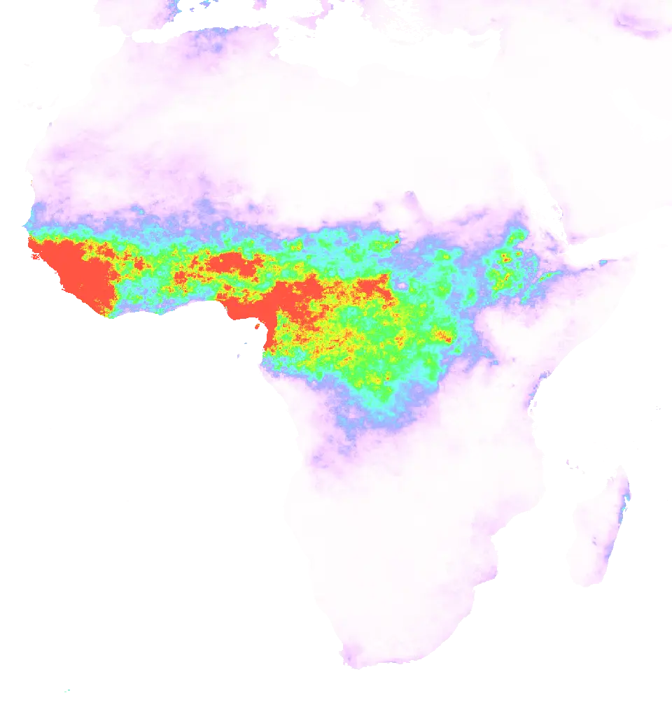 01 Sep 1994 00:00 UTC