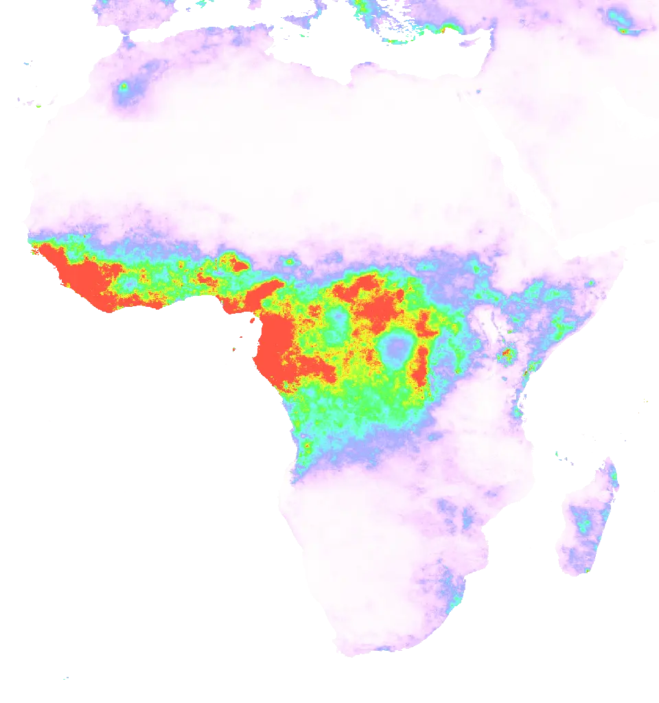 01 Oct 1994 00:00 UTC