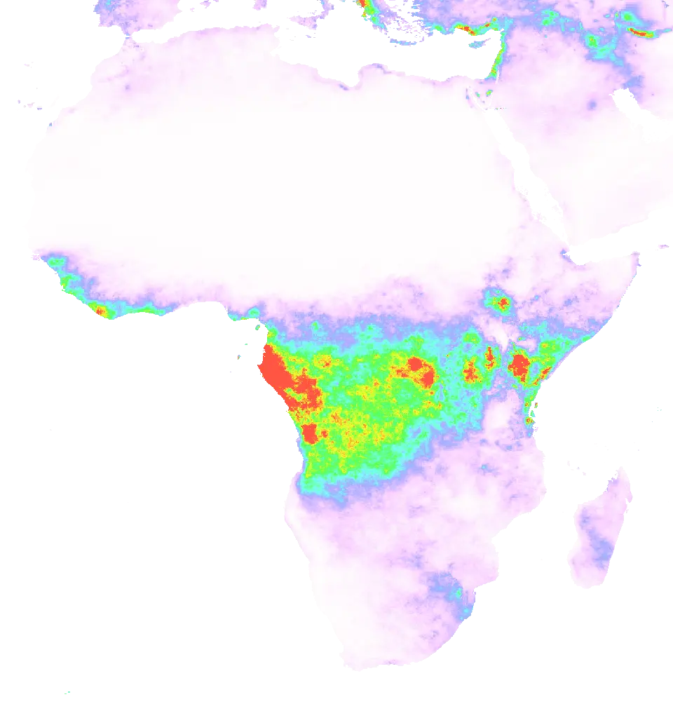 01 Nov 1994 00:00 UTC