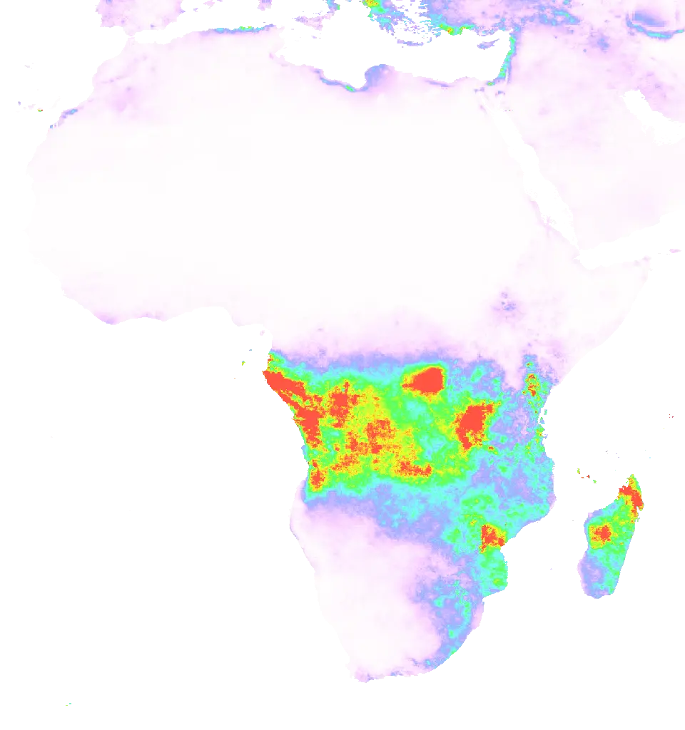 01 Dec 1994 00:00 UTC