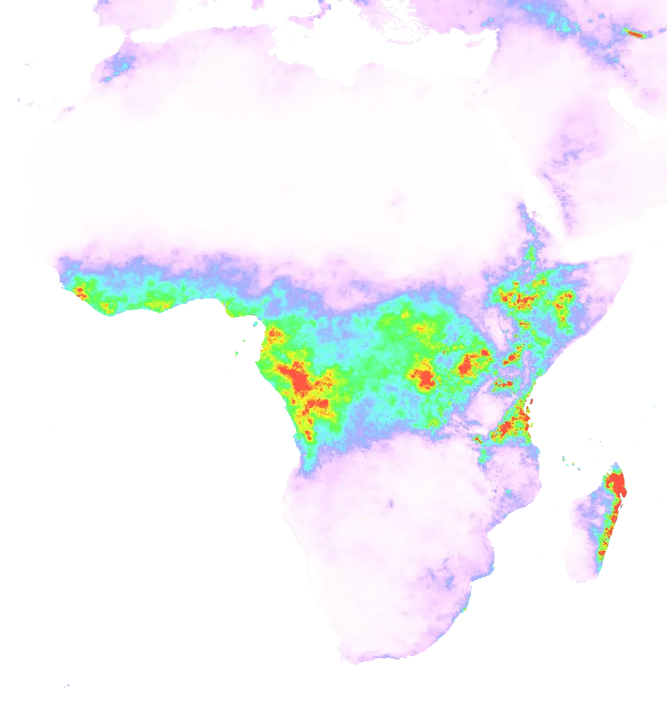 01 Apr 1995 00:00 UTC