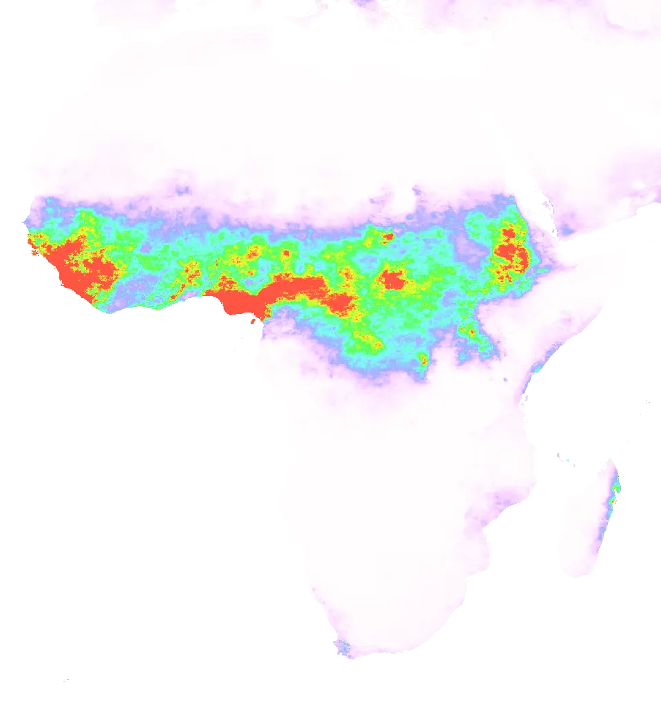 01 Jul 1995 00:00 UTC