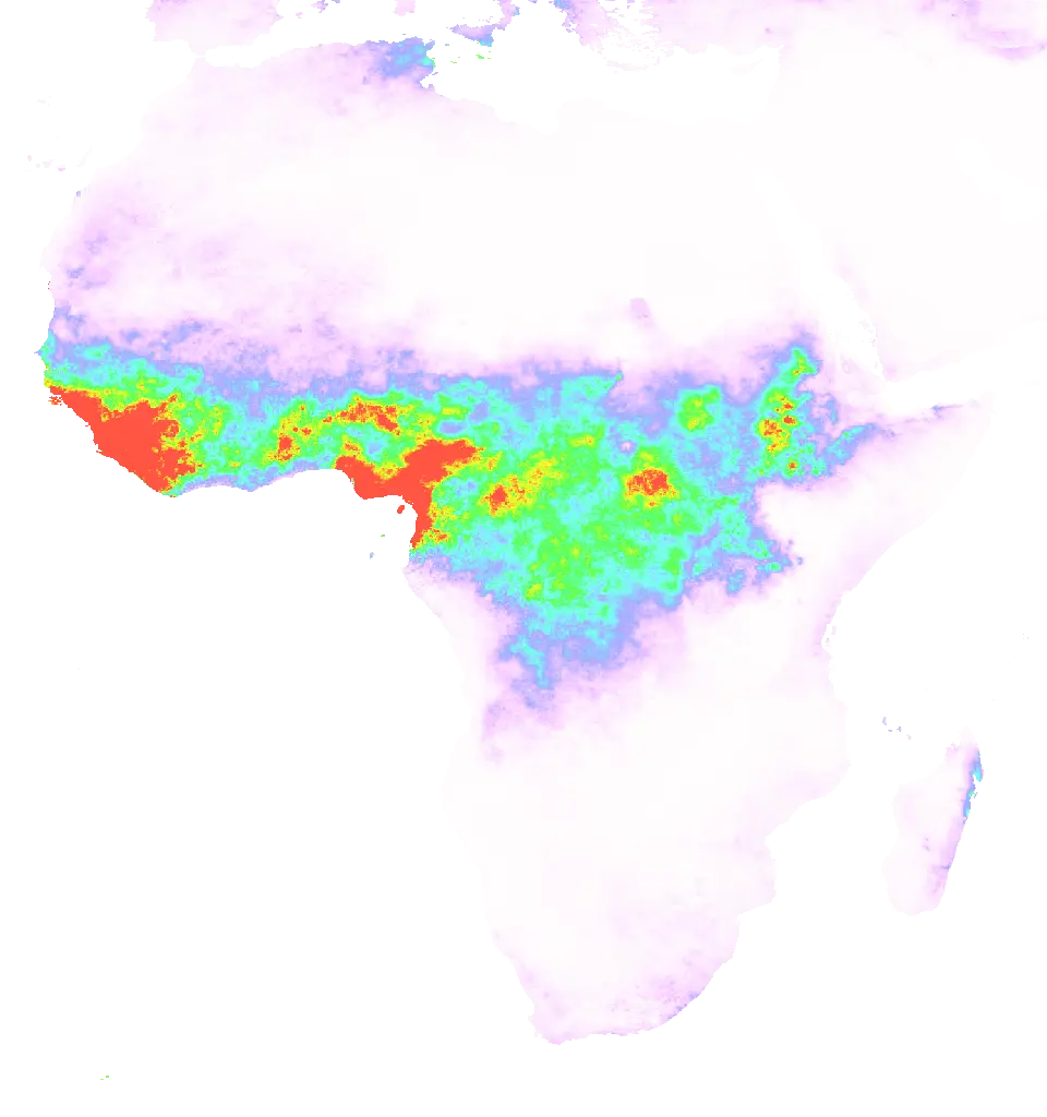 01 Sep 1995 00:00 UTC