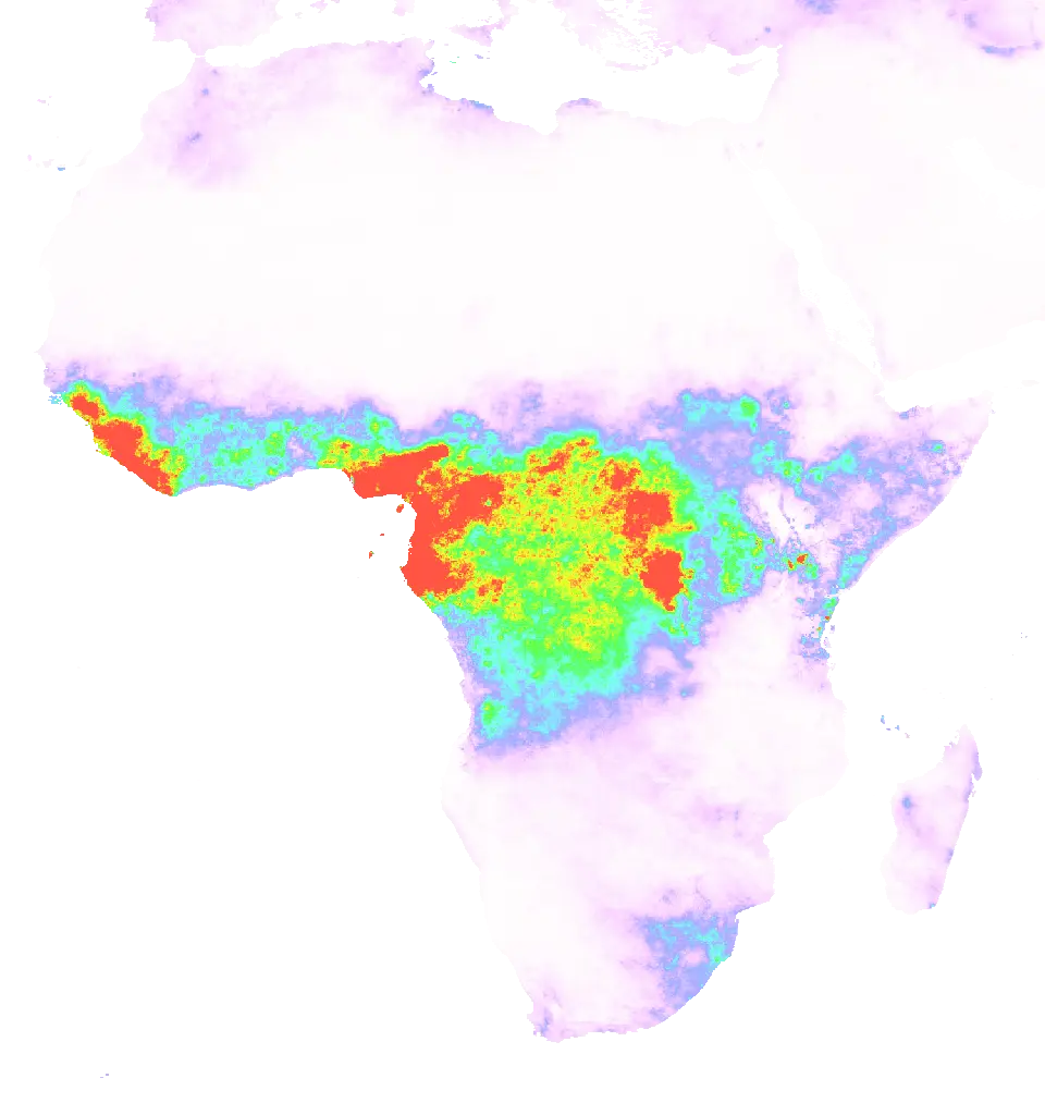 01 Oct 1995 00:00 UTC