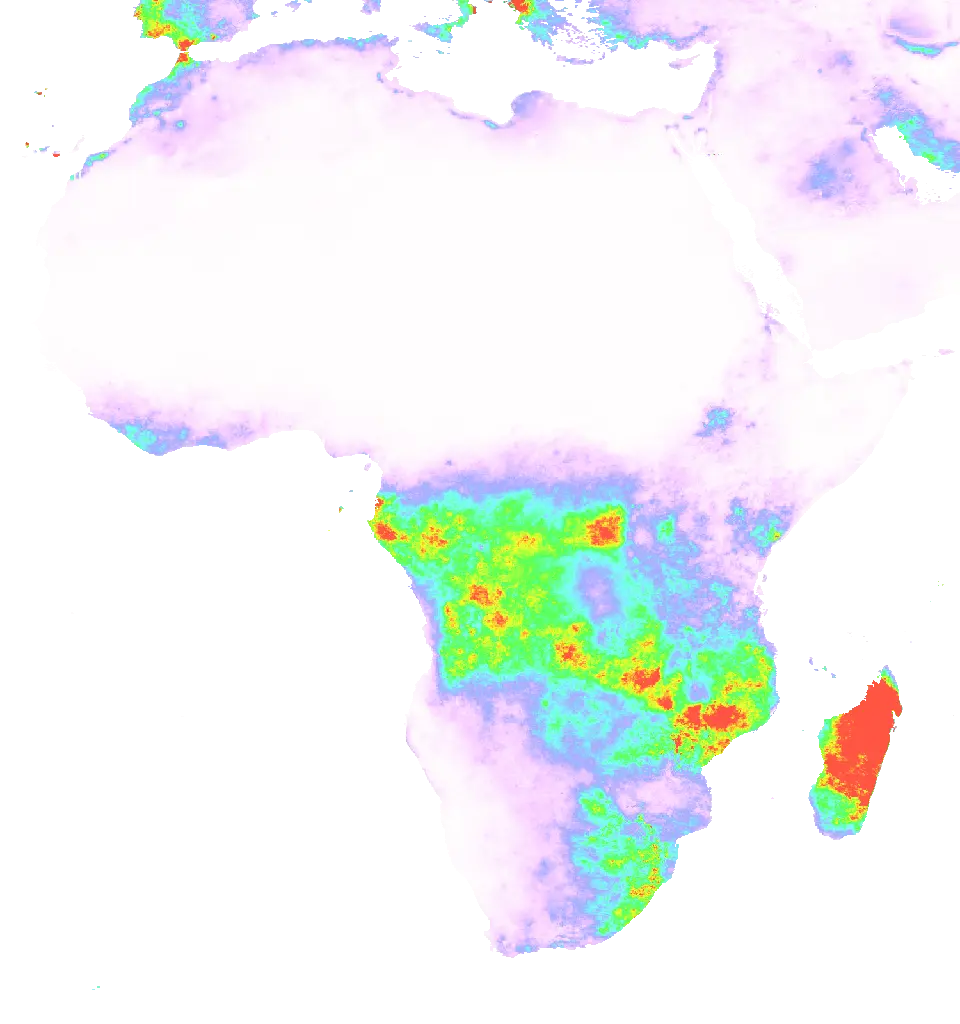 01 Dec 1995 00:00 UTC