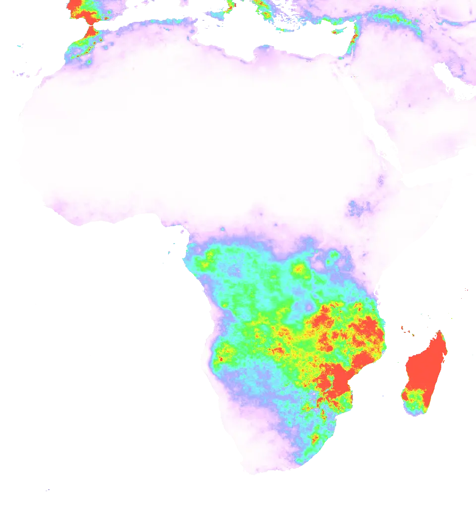 01 Jan 1996 00:00 UTC