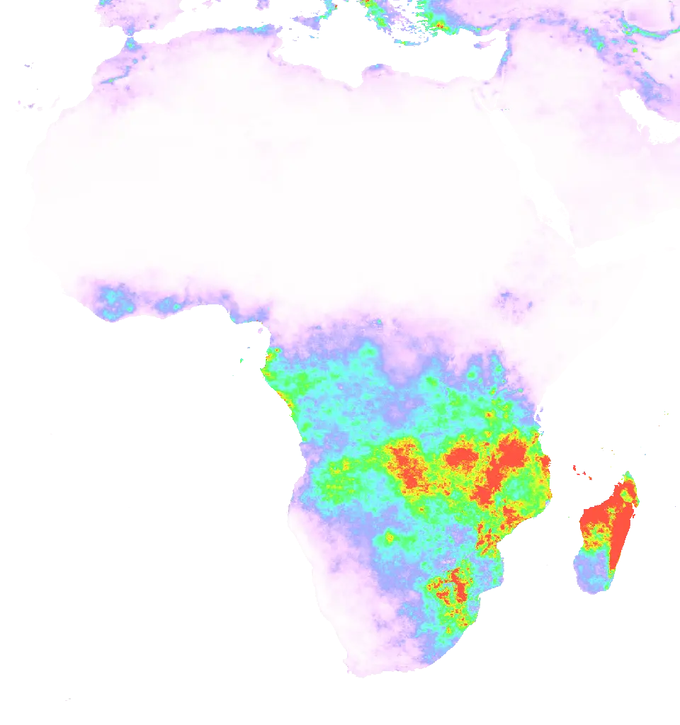 01 Feb 1996 00:00 UTC