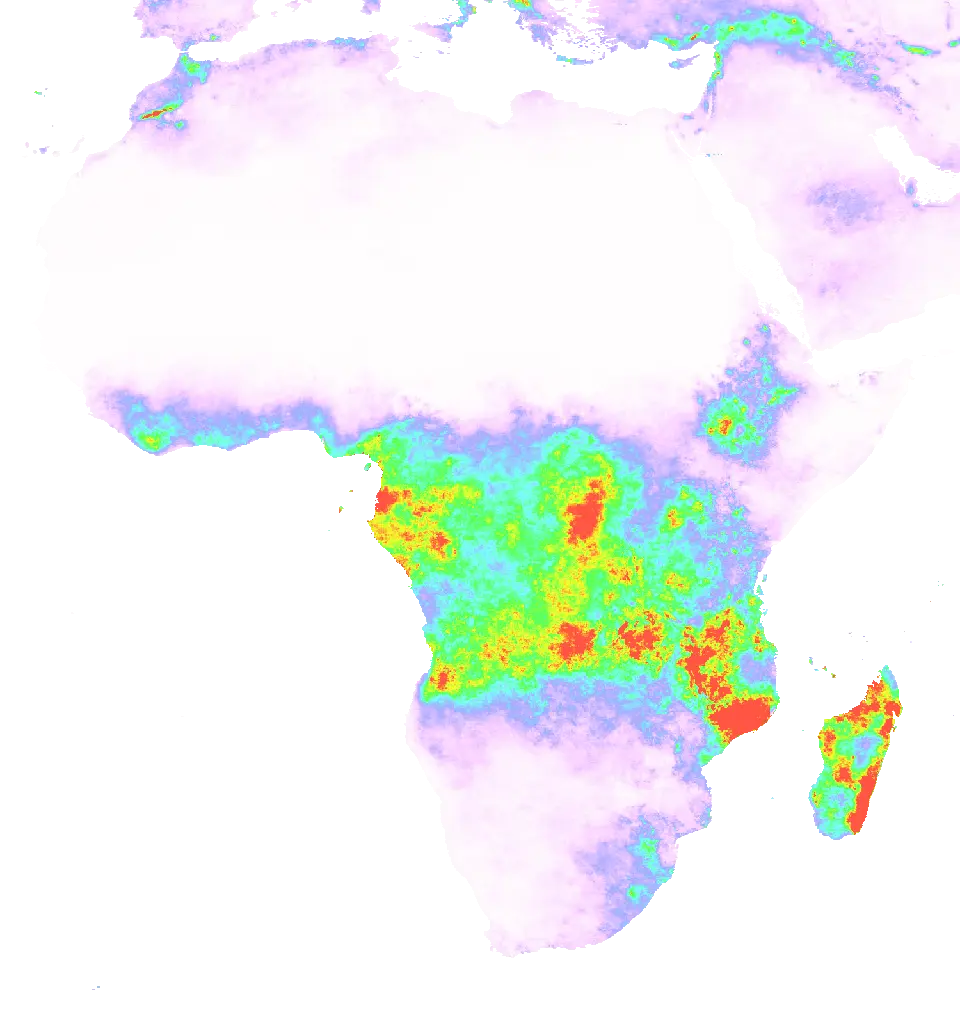 01 Mar 1996 00:00 UTC