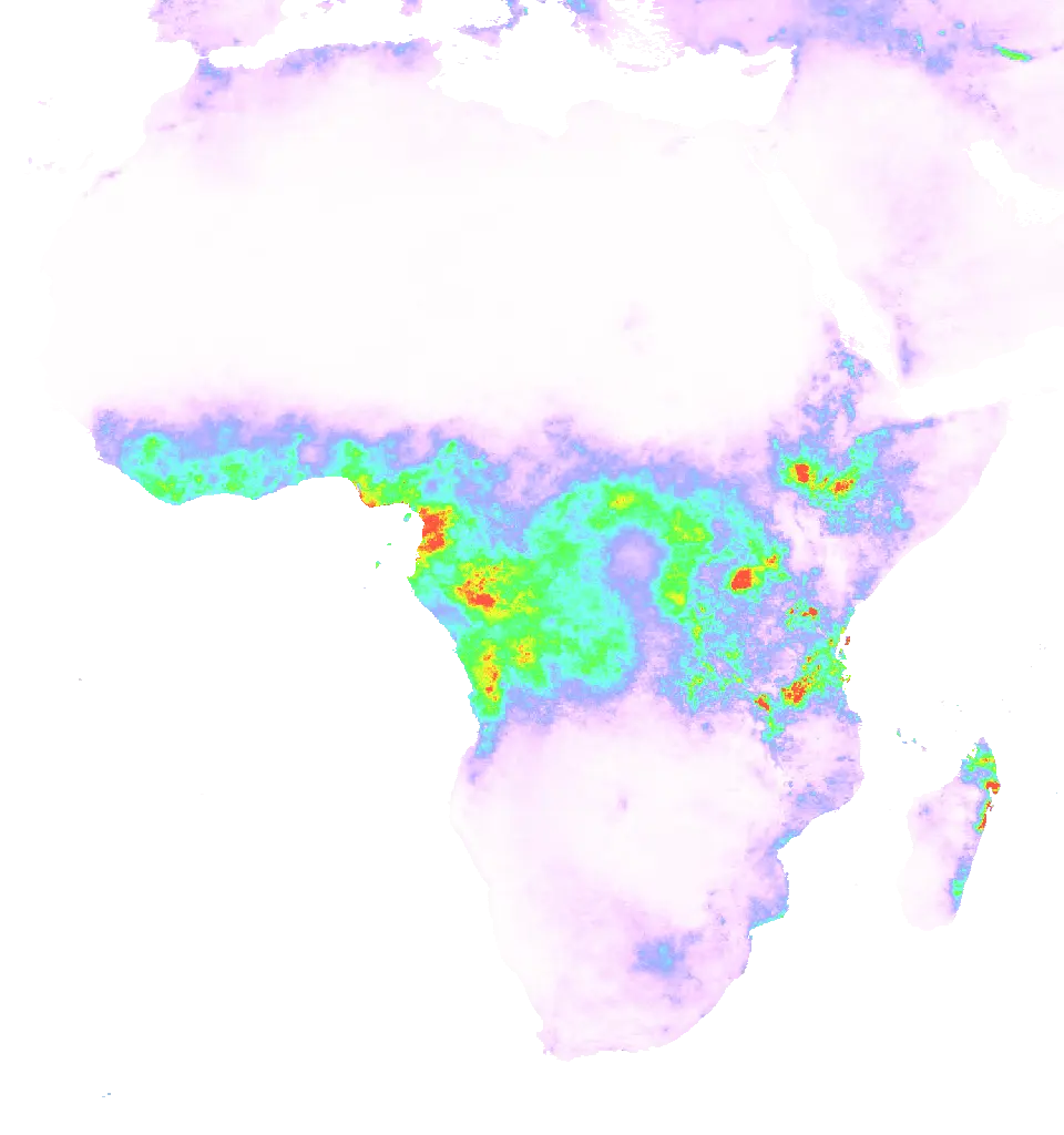 01 Apr 1996 00:00 UTC