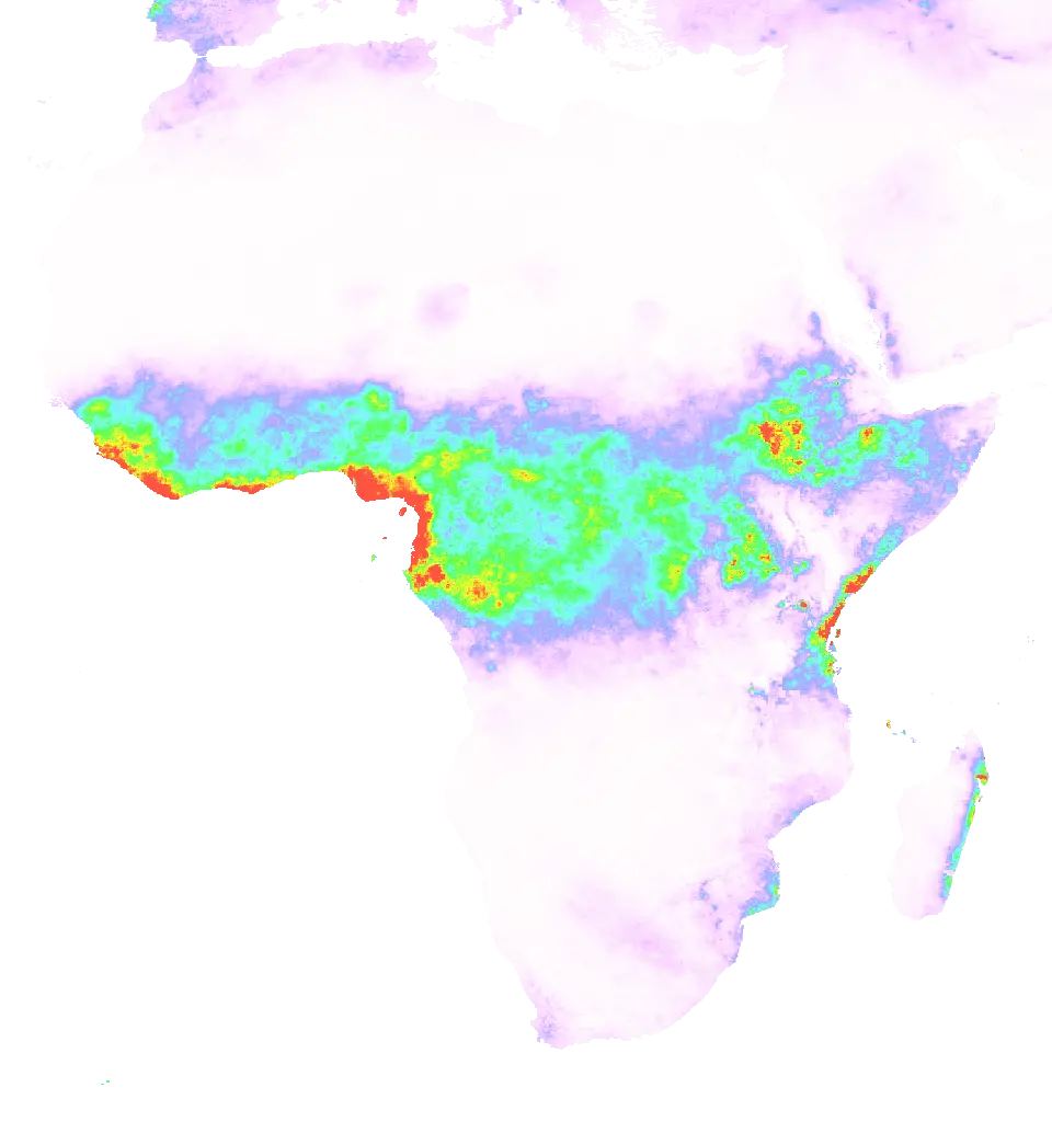 01 May 1996 00:00 UTC